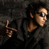 hossein tohi