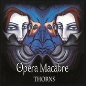 Thorns
