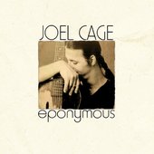 Eponymous