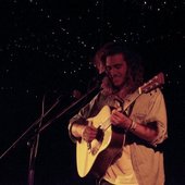  Matt Corby