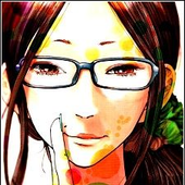 uzor_irata 的头像
