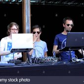 dj-set-of-bobmo-surkin-para-one-in-tohu-bohu-radio-france-festival-CMCH3N.jpg