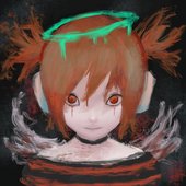 future coffins 2 skeleton.jpg