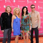 little big town