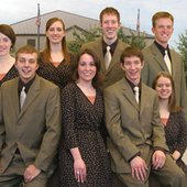 maranatha singers.jpg