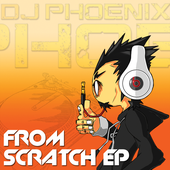 Avatar für DJPh03NiX