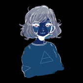 Avatar for Lady_Loki