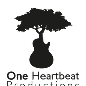 OneHeartbeatPro 的头像