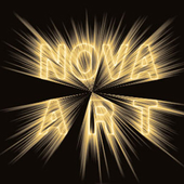 Nova_Art için avatar