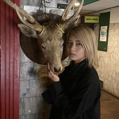 沖縄電子少女彩