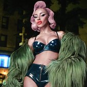 V Magazine