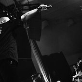 VNV Nation by robertnorgren.com