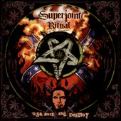 Use Once And Destroy [Explicit]