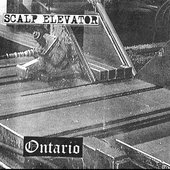 ontario