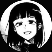illcuin40 的头像