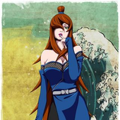 terumi.png