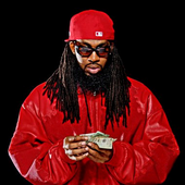 Pastor Troy
