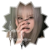 Avatar for B_Cherry_