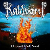 Et Land Mot Nord