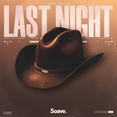 YEEHAW