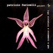 Lupi Sintetici E Strumenti A Gas