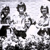 The New Light Singers_3.JPG