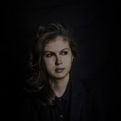 sarah abdala.jpg