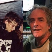 Braincell & Mandala.jpg