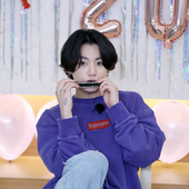 Im_so_lovely004 的头像