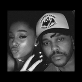 The Weeknd & Ariana Grande.png