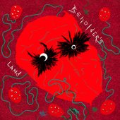 Beholder's Land