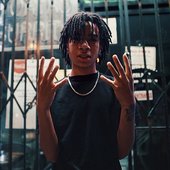 YBN-Nahmir.jpg