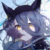 Avatar for stephynut