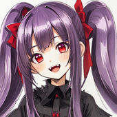 spookydaghost 的头像