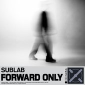 Forward Only - EP