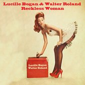 Reckless Woman
