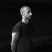pete-lambrou.jpg