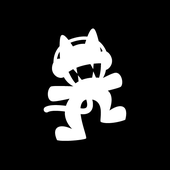 Monstercat.png