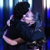 in-this-image-released-on-may-27-the-weeknd-and-ariana-news-photo-1622160650.jpg