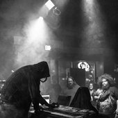 IMG_3980.jpeg