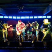 alibrandi-live.jpg