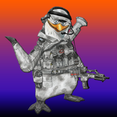 Avatar for Call_Rico