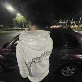 ​