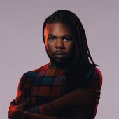 MNEK - The Proud Pop Star You’ve Been Waiting For