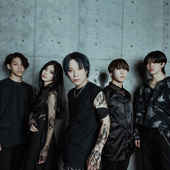 sever black paranoia