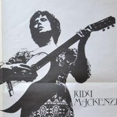 Judy Mackenzie_.jpg