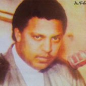 Ephrem Tamiru - Selam Lebelesh.jpg