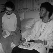 poshgod x lofty