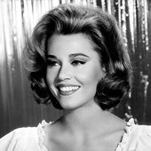 Jane_Fonda_1963.jpg