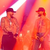 Maluma & J Balvin.jpg